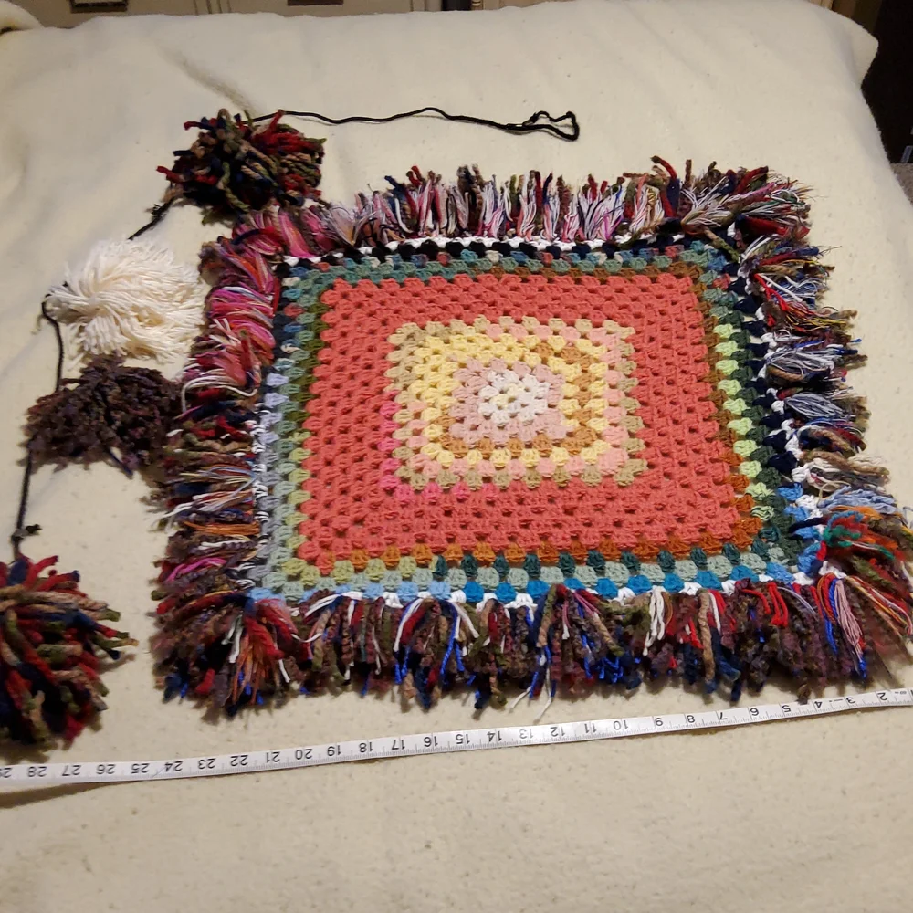 Pet Throw N String Balls